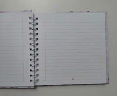 Caderno Avatar Personalizado - Professor Amarelo na internet