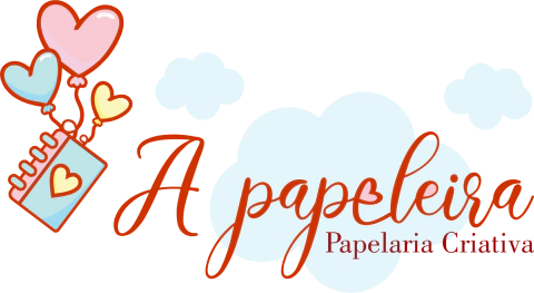 A Papeleira Papelaria Criativa