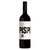 Pispi Blend De Tintas 750Ml