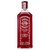 Bombay Bramble 700Ml