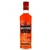 Beefeater Blood Orange Gin 700Ml