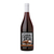 Cara Sucia Sangiviose 750Ml