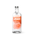 Absolut Durazno 750Ml