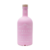 Aconcagua Pink 750Ml