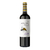 Aguijon De Abeja Obrera Cabernet Sauvignon 750Ml