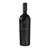 Algodon Black Label Malbec 750Ml
