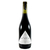 Alma Gemela Bonarda 750Ml