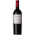 Ambrosia Grand Cru Blend 750Ml