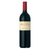 Angelica Zapata Cabernet Sauvignon 750Ml