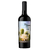 Anko Flor De Cardon Malbec 750Ml