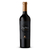 Luigi Bosca De Sangre 750Ml