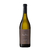 Luigi Bosca Chardonnay 750Ml