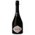 Baron B Brut Rose 750Ml