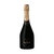 Baron B Extra Brut 750Ml
