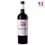 Piensa Bordeaux Superieur (Francia) 750Ml
