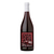 Cara Sucia Cepas Tradicionales 750Ml