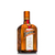 Cointreau 700Ml