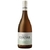 Costa Y Pampa Albariño 750Ml