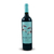 Padrillos Malbec 750Ml
