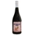 Desmadre 750Ml - comprar online