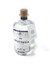 Restinga Botanica Gin 750Ml