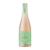 Emilia Clarea Cocktail 750ml - comprar online