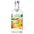 Absolut Mango 750