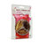 Fika Pastillero Canela/Anis/Naranja 10 Gr
