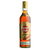 Havana Club Dorado 750Ml