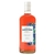 Heraclito Blend De Tecnicas Gin 750Ml