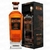 Heredero Añejo Reserva Gin 700Ml - comprar online