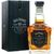Jack Daniels Single Barrel Select 700Ml - comprar online