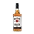 Jim Beam Blanco 750Ml