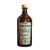 Kalmar Gin Mate 500Ml