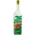 La Salvaje Criolla 750Ml