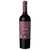 Luigi Bosca Doc Malbec 750Ml