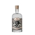 Mil Demonios Dry Gin 750Ml