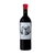 Mil Demonios Pirata Cabernet Sauvignon 750Ml