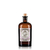 Monkey 47 Gin 500 Ml