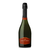 Nieto Extra Brut Senetiner 750Ml