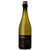 Pampa Mia Blanc De Noirs Cab Franc Extra Brut 750Ml