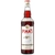 Pimms 750Ml
