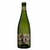 Entropia Vermupet 750Ml