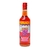 Feriado Rosado 750Ml