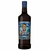 La Mala Maria Il Cacciatore Torino 750 Ml