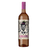 La Mala Maria Tipo Italiano 750Ml