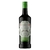 Quinde Blanc 750Ml