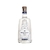 Restinga Gin 750Ml