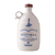 Restinga Gin Botellon 1.5L