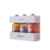 Restinga Gin Tripack 375Ml